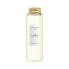 Фото #1 товара Annick Goutal Eau D'hadrien Eau de Toilette Refill