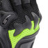 ფოტო #8 პროდუქტის DAINESE X-Ride 2 Ergo-Tek gloves