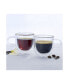 Artesano Hot Beverage Small Cup Pair