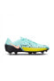 Фото #1 товара Бутсы Nike Phantom GT2 Academy SG-Pro AC DC0799-407 Маврик Мужские Football Cleats