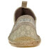 ფოტო #6 პროდუქტის SUPERDRY Canvas Overlay Espadrilles