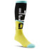 [S13716] Womens Reebok Crossfit Knee Socks