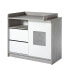 Фото #8 товара Babyzimmer-Set Eco Star (2-tlg.)