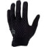 ფოტო #2 პროდუქტის FOX RACING MTB Defend gloves