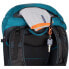 Фото #6 товара MAMMUT Ducan 30L backpack