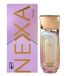 Nexa Musee Femme - EDP