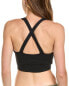 Beach Riot Mindy Top Women's