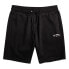 BILLABONG Arch sweat shorts