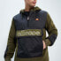 Фото #3 товара ELLESSE Legno hoodie