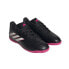 Adidas Copa PURE4 IN JR