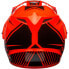 Фото #5 товара BELL MOTO MX-9 Adventure MIPS off-road helmet