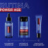 Фото #5 товара Multifunctional serum with hyaluronic acid Men Expert Power Age (Multi-Action Serum) 30 ml