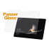 Фото #3 товара PanzerGlass ™ Microsoft Surface Go | Go 2 | Go 3 | Screen Protector Glass - Clear screen protector - 25.4 cm (10") - Tempered glass - Polyethylene terephthalate (PET) - 46 g - 1 pc(s)