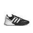 adidas originals ZX 1K Boost FX6515 sneakers