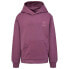 Фото #1 товара HUMMEL Fastwo hoodie