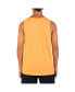 Men's Everyday One and Only Solid Tank Top