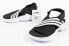 Фото #6 товара Sandale de damă Adidas Magmur Sandal [EF5863], negre.