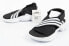 Buty sandały Adidas Magmur Sandal [EF5863]