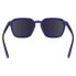 ფოტო #6 პროდუქტის CALVIN KLEIN CK23533S Sunglasses