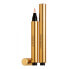 Фото #1 товара YVES SAINT LAURENT Touché Éclat All-Over Brightening Concealer 25ml