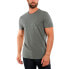ფოტო #6 პროდუქტის DAINESE OUTLET Paddock short sleeve T-shirt
