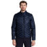 Фото #4 товара CRAGHOPPERS Lorton Pro 3 In 1 jacket