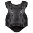 Фото #2 товара ICON Field Armor 3 protection vest