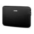 Фото #1 товара SUBBLIM Business Neoprene 11.6´´ Laptop Cover