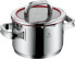 WMF Function 4 Cookware Set 5-piece