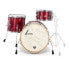 Фото #2 товара Sonor Vintage Series Three20 Red