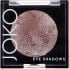 Mineralischer gebackener Lidschatten - Joko Mineral Eye Shadow 509