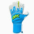 Фото #2 товара 4Keepers Force V1.23 RF M S874700 goalkeeper gloves