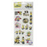 Фото #1 товара MINIONS Removable Stickers