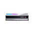 Фото #2 товара G.Skill Trident Z RGB F5-6000J3040F16GX2-TZ5RS - 32 GB - 2 x 16 GB - DDR5 - 288-pin DIMM
