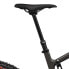 SANTA CRUZ BIKES Bullit 3 R DU-EP801 29/27.5´´ NX Eagle 2023 MTB electric bike