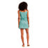 PROTEST Bounties 23 Sleeveless Short Dress