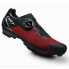 Фото #1 товара DMT KM4 MTB Shoes