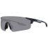 ფოტო #1 პროდუქტის PEPE JEANS PJ7372-130C1 sunglasses