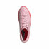 Фото #8 товара Женская повседневная обувь Adidas Originals Sleek Светло Pозовый