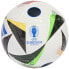Фото #1 товара Football adidas Fussballliebe Euro24 League J350 IN9376