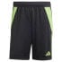 ADIDAS Tiro 24 shorts