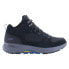 Фото #1 товара Skechers GO Walk Outdoor