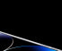 Фото #8 товара Чехол Kingxbar для iPhone 14 Plus MagSafe Go Out Series серебристый.