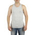 Фото #1 товара EMPORIO ARMANI 110828 CC729 sleeveless T-shirt