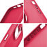 OEM Futerał FRAME do MOTOROLA G54 magenta