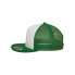 FLEXFIT Classique Plat cap