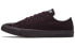 Кеды Converse Chuck Taylor All Star Low 165731C