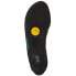 LA SPORTIVA Tarantula Climbing Shoes