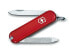 Фото #2 товара Мультитул нож Victorinox Escort - слюдяной сустав - Нож-инструментныеЮ