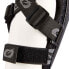 ONeal Pro III V.23 Kids Knee Guards